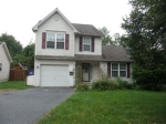 2405 Swatara St Harrisburg, PA 17104 - Image 1613595