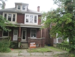 1326 N 15th St Harrisburg, PA 17103 - Image 1613598