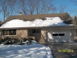 11933 N Silver Ave Mequon, WI 53097 - Image 1613527