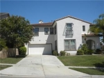 1407 Deer Hollow Drive Corona, CA 92882 - Image 1613658