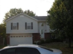 534 Briar Meadows C Wentzville, MO 63385 - Image 1613703