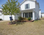 509 River Forest Dr Wentzville, MO 63385 - Image 1613706