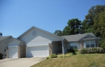 1547 Prospect Lakes Dr Wentzville, MO 63385 - Image 1613708