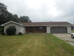 757 N 1000 E Mill Creek, IN 46365 - Image 1613728