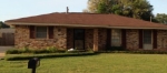 213 Teri Lane Prattville, AL 36066 - Image 1613742