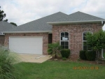 315 Stoneybrook Dr Brandon, MS 39042 - Image 1613821