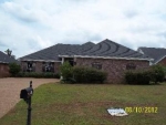 466 Magnolia Place Brandon, MS 39042 - Image 1613822