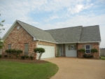 138 Appleridge Dr Brandon, MS 39047 - Image 1613823