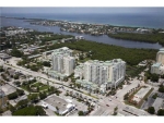 450 N NORTH FEDERAL HWY # 1103 Boynton Beach, FL 33435 - Image 1613832