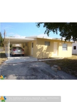 3024 E PALM DR Boynton Beach, FL 33435 - Image 1613828