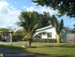 423 SE 20TH CT Boynton Beach, FL 33435 - Image 1613830