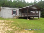 1733 Shiloh Rd Brandon, MS 39042 - Image 1613820