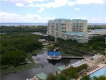 350 FEDERAL HWY # 901 Boynton Beach, FL 33435 - Image 1613831