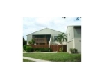 1 CROSSINGS CR # D Boynton Beach, FL 33435 - Image 1613827