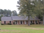 110 Florwood Cove Brandon, MS 39042 - Image 1613819