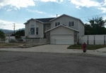 7987 W Maia Cir Magna, UT 84044 - Image 1613872