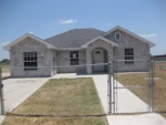 18026 WASHINGTON PALM DR Penitas, TX 78576 - Image 1613974