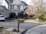 2696 CLARE CT Greencastle, PA 17225 - Image 1614139