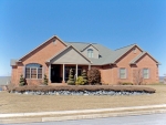 147 CELESTIAL TER Greencastle, PA 17225 - Image 1614140