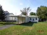 1411 Dewey St Belleville, IL 62221 - Image 1614136