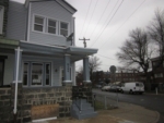 5122 Hawthorne St Philadelphia, PA 19124 - Image 1614122