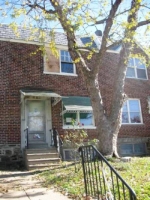 5023 Loretto Avenue Philadelphia, PA 19124 - Image 1614125