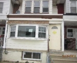 851 Bridge St Philadelphia, PA 19124 - Image 1614120