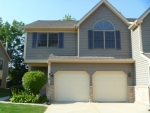 410 River Bluff Dr Carpentersville, IL 60110 - Image 1614379