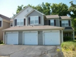 1276 Brookdale Dr Carpentersville, IL 60110 - Image 1614377