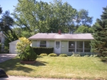 113 Granada Rd Carpentersville, IL 60110 - Image 1614378