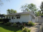 118 Tee Road Carpentersville, IL 60110 - Image 1614381