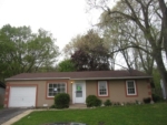 243 Rivers View Dr Carpentersville, IL 60110 - Image 1614382