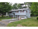 13 Westwind Rd Lowell, MA 01852 - Image 1614311