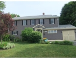 155 Pond Plain Rd Westwood, MA 02090 - Image 1614355