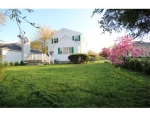 60 Bayley St Westwood, MA 02090 - Image 1614354