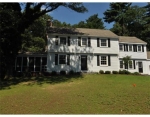 11 Rockmeadow Rd Westwood, MA 02090 - Image 1614353