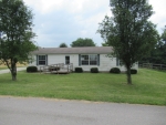 172 Willow Pointe Dr Glencoe, KY 41046 - Image 1614386