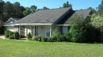 1956 Goodhope Knox Rd Toomsuba, MS 39364 - Image 1614305