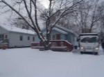 156 Abbie St Se Grand Rapids, MI 49548 - Image 1614374