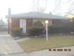 20277 Redfern St Detroit, MI 48219 - Image 1614375