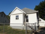 10 N 11th St Marshalltown, IA 50158 - Image 1614433