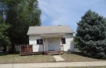 412 Bromley St Marshalltown, IA 50158 - Image 1614431