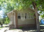 621 E Anson St Marshalltown, IA 50158 - Image 1614434