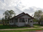 607 Lee St Marshalltown, IA 50158 - Image 1614435