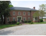 23174 Popes Station Rd Capron, VA 23829 - Image 1614448