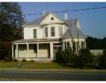 23109 Main St Capron, VA 23829 - Image 1614447