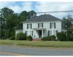 22574 Main St Capron, VA 23829 - Image 1614446