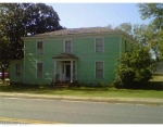 22658 Main St Capron, VA 23829 - Image 1614445