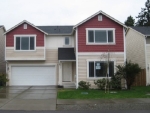 309 115th Street Court E Tacoma, WA 98445 - Image 1614408