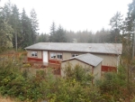 4482 E Rasor Road Belfair, WA 98528 - Image 1614482